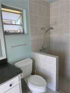 Photo for 10760 NW 43rd Court, Coral Springs, FL 33065 - Listing #FX-10313517 Spar-Like Master Bathroom: Walk-in shower.