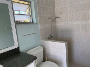 Photo for 10760 NW 43rd Court, Coral Springs, FL 33065 - Listing #FX-10313517 Spar-Like Master Bathroom: Walk-in Shower