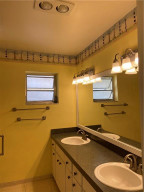 Photo for 10760 NW 43rd Court, Coral Springs, FL 33065 - Listing #FX-10313517 10760 NW 43rd Court, Coral Springs, FL 33065