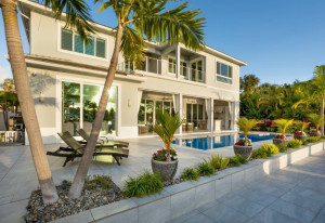 3129 NE 31st Avenue, Lighthouse Point, FL 33064