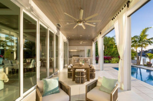 3129 NE 31st Avenue, Lighthouse Point, FL 33064