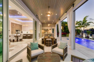 3129 NE 31st Avenue, Lighthouse Point, FL 33064