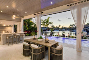 3129 NE 31st Avenue, Lighthouse Point, FL 33064