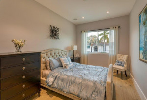 3129 NE 31st Avenue, Lighthouse Point, FL 33064