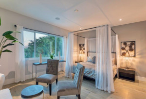 3129 NE 31st Avenue, Lighthouse Point, FL 33064