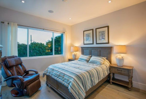 3129 NE 31st Avenue, Lighthouse Point, FL 33064