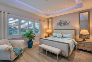 3129 NE 31st Avenue, Lighthouse Point, FL 33064