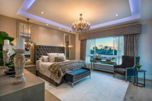 3129 NE 31st Avenue, Lighthouse Point, FL 33064