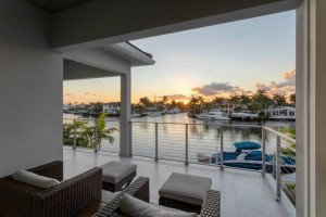 3129 NE 31st Avenue, Lighthouse Point, FL 33064