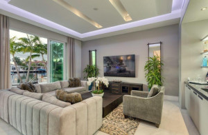 3129 NE 31st Avenue, Lighthouse Point, FL 33064