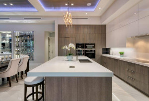 3129 NE 31st Avenue, Lighthouse Point, FL 33064