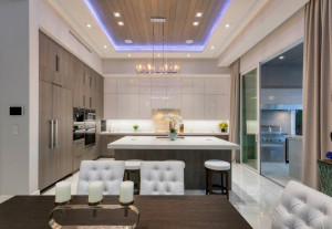 3129 NE 31st Avenue, Lighthouse Point, FL 33064