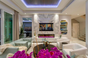 3129 NE 31st Avenue, Lighthouse Point, FL 33064