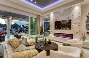 3129 NE 31st Avenue, Lighthouse Point, FL 33064