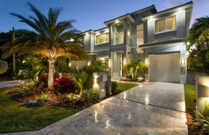 3129 NE 31st Avenue, Lighthouse Point, FL 33064