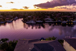 3129 NE 31st Avenue, Lighthouse Point, FL 33064