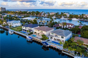 3129 NE 31st Avenue, Lighthouse Point, FL 33064