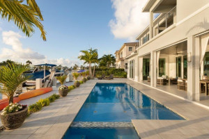 3129 NE 31st Avenue, Lighthouse Point, FL 33064