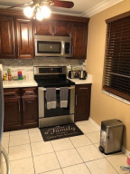 3161 NW 47th Terrace, 309, Lauderdale Lakes, FL 33319