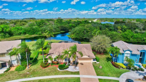 11846 Island Lakes Lane, Boca Raton, FL 33498