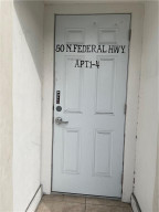 50 N Federal Highway, 1, Dania Beach, FL 33004