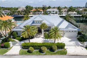 Photo for 2523 Laguna Terrace, Fort Lauderdale, FL 33316 - listing #FX-10321747 2523 Laguna Terrace, Fort Lauderdale, FL 33316