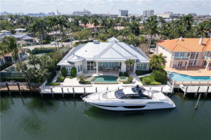 2523 Laguna Terrace, Fort Lauderdale, FL 33316