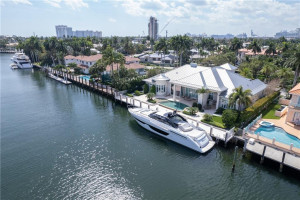 2523 Laguna Terrace, Fort Lauderdale, FL 33316