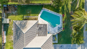 Photo for 3801 NW 112th Way, Coral Springs, FL 33065 - listing #FX-10323298 3801 NW 112th Way, Coral Springs, FL 33065