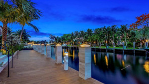 811 Solar Isle Drive, Fort Lauderdale, FL 33301