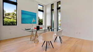 811 Solar Isle Drive, Fort Lauderdale, FL 33301