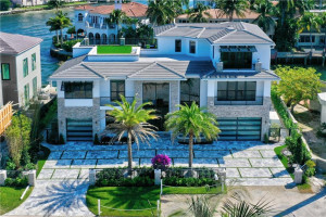 Photo for 2900 NE 8 Avenue, Boca Raton, FL 33431 - Listing #FX-10323127 2900 NE 8 Avenue, Boca Raton, FL 33431