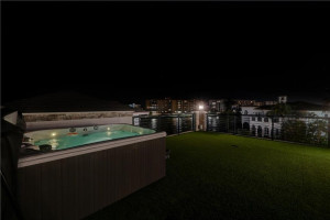 Photo for 2900 NE 8 Avenue, Boca Raton, FL 33431 - Listing #FX-10323127 2900 NE 8 Avenue, Boca Raton, FL 33431