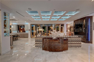 Photo for 2900 NE 8 Avenue, Boca Raton, FL 33431 - Listing #FX-10323127 2900 NE 8 Avenue, Boca Raton, FL 33431