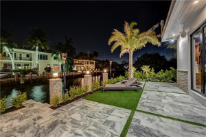 Photo for 2900 NE 8 Avenue, Boca Raton, FL 33431 - Listing #FX-10323127 2900 NE 8 Avenue, Boca Raton, FL 33431