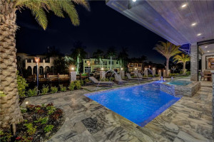 Photo for 2900 NE 8 Avenue, Boca Raton, FL 33431 - Listing #FX-10323127 2900 NE 8 Avenue, Boca Raton, FL 33431