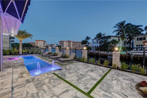 Photo for 2900 NE 8 Avenue, Boca Raton, FL 33431 - Listing #FX-10323127 2900 NE 8 Avenue, Boca Raton, FL 33431
