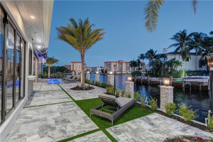 Photo for 2900 NE 8 Avenue, Boca Raton, FL 33431 - Listing #FX-10323127 2900 NE 8 Avenue, Boca Raton, FL 33431