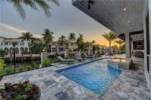Photo for 2900 NE 8 Avenue, Boca Raton, FL 33431 - Listing #FX-10323127 2900 NE 8 Avenue, Boca Raton, FL 33431