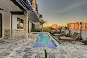 Photo for 2900 NE 8 Avenue, Boca Raton, FL 33431 - Listing #FX-10323127 2900 NE 8 Avenue, Boca Raton, FL 33431