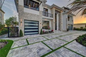 Photo for 2900 NE 8 Avenue, Boca Raton, FL 33431 - Listing #FX-10323127 2900 NE 8 Avenue, Boca Raton, FL 33431