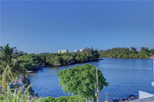Photo for 2900 NE 8 Avenue, Boca Raton, FL 33431 - Listing #FX-10323127 2900 NE 8 Avenue, Boca Raton, FL 33431