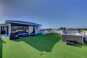 Photo for 2900 NE 8 Avenue, Boca Raton, FL 33431 - Listing #FX-10323127 2900 NE 8 Avenue, Boca Raton, FL 33431
