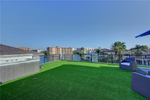 Photo for 2900 NE 8 Avenue, Boca Raton, FL 33431 - Listing #FX-10323127 2900 NE 8 Avenue, Boca Raton, FL 33431