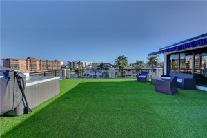 Photo for 2900 NE 8 Avenue, Boca Raton, FL 33431 - Listing #FX-10323127 2900 NE 8 Avenue, Boca Raton, FL 33431