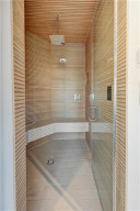 Photo for 2900 NE 8 Avenue, Boca Raton, FL 33431 - Listing #FX-10323127 2900 NE 8 Avenue, Boca Raton, FL 33431