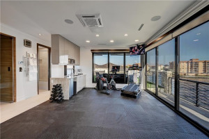 Photo for 2900 NE 8 Avenue, Boca Raton, FL 33431 - Listing #FX-10323127 2900 NE 8 Avenue, Boca Raton, FL 33431