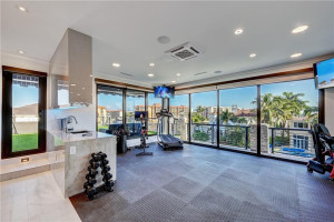 Photo for 2900 NE 8 Avenue, Boca Raton, FL 33431 - Listing #FX-10323127 2900 NE 8 Avenue, Boca Raton, FL 33431