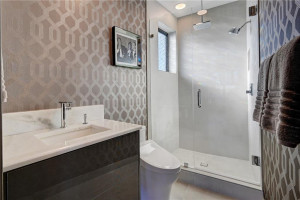 Photo for 2900 NE 8 Avenue, Boca Raton, FL 33431 - Listing #FX-10323127 2900 NE 8 Avenue, Boca Raton, FL 33431
