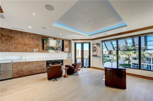 Photo for 2900 NE 8 Avenue, Boca Raton, FL 33431 - Listing #FX-10323127 2900 NE 8 Avenue, Boca Raton, FL 33431